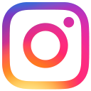 ハート福祉会Instagram